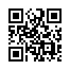 QR kód na túto stránku poi.oma.sk n4060292348