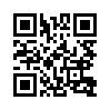 QR kód na túto stránku poi.oma.sk n4060298880