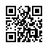 QR kód na túto stránku https://poi.oma.sk/n4060601426
