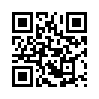 QR kód na túto stránku poi.oma.sk n4060601429