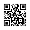 QR kód na túto stránku poi.oma.sk n4060690449