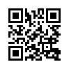 QR kód na túto stránku poi.oma.sk n4061123391