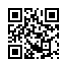 QR kód na túto stránku poi.oma.sk n4061367399