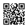 QR kód na túto stránku poi.oma.sk n4061450299