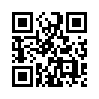 QR kód na túto stránku poi.oma.sk n4061450307