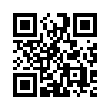 QR kód na túto stránku poi.oma.sk n4061450312