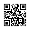 QR kód na túto stránku poi.oma.sk n4061735225