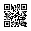 QR kód na túto stránku poi.oma.sk n4061864883
