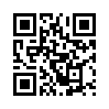 QR kód na túto stránku poi.oma.sk n4061893166