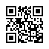 QR kód na túto stránku poi.oma.sk n4061893168
