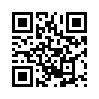 QR kód na túto stránku poi.oma.sk n4061930325