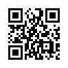 QR kód na túto stránku poi.oma.sk n4061930921