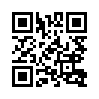 QR kód na túto stránku poi.oma.sk n4061931494