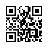 QR kód na túto stránku poi.oma.sk n4061949669