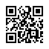 QR kód na túto stránku poi.oma.sk n4061949671