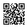 QR kód na túto stránku poi.oma.sk n4062096000