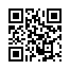 QR kód na túto stránku poi.oma.sk n4062249447