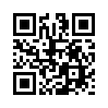 QR kód na túto stránku poi.oma.sk n4062328864