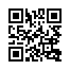 QR kód na túto stránku poi.oma.sk n4062884970