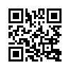 QR kód na túto stránku poi.oma.sk n4062884980