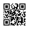 QR kód na túto stránku poi.oma.sk n4062885499