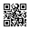 QR kód na túto stránku poi.oma.sk n4062885500