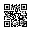 QR kód na túto stránku poi.oma.sk n4063008506