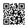 QR kód na túto stránku poi.oma.sk n4063008507