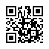 QR kód na túto stránku poi.oma.sk n4063107175