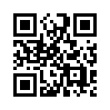 QR kód na túto stránku poi.oma.sk n4063115534