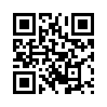 QR kód na túto stránku poi.oma.sk n4063696765