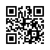 QR kód na túto stránku poi.oma.sk n4063696775