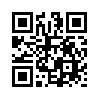 QR kód na túto stránku poi.oma.sk n4063697298