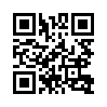 QR kód na túto stránku poi.oma.sk n4063697303