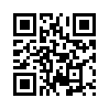 QR kód na túto stránku poi.oma.sk n4063697313