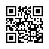 QR kód na túto stránku poi.oma.sk n4063697329