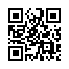 QR kód na túto stránku poi.oma.sk n4063828208