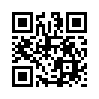 QR kód na túto stránku poi.oma.sk n4063828210