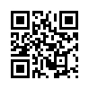 QR kód na túto stránku poi.oma.sk n4063828211