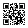 QR kód na túto stránku poi.oma.sk n4063859044