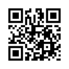 QR kód na túto stránku poi.oma.sk n40643396