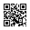 QR kód na túto stránku poi.oma.sk n4064578387