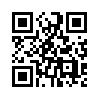 QR kód na túto stránku poi.oma.sk n4064613985