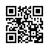 QR kód na túto stránku poi.oma.sk n4064613986
