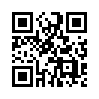 QR kód na túto stránku poi.oma.sk n4064765287