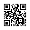 QR kód na túto stránku poi.oma.sk n4065326287