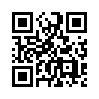 QR kód na túto stránku https://poi.oma.sk/n4065385882