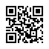 QR kód na túto stránku poi.oma.sk n4065534373