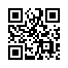 QR kód na túto stránku poi.oma.sk n4065642722