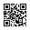 QR kód na túto stránku https://poi.oma.sk/n4065642725
